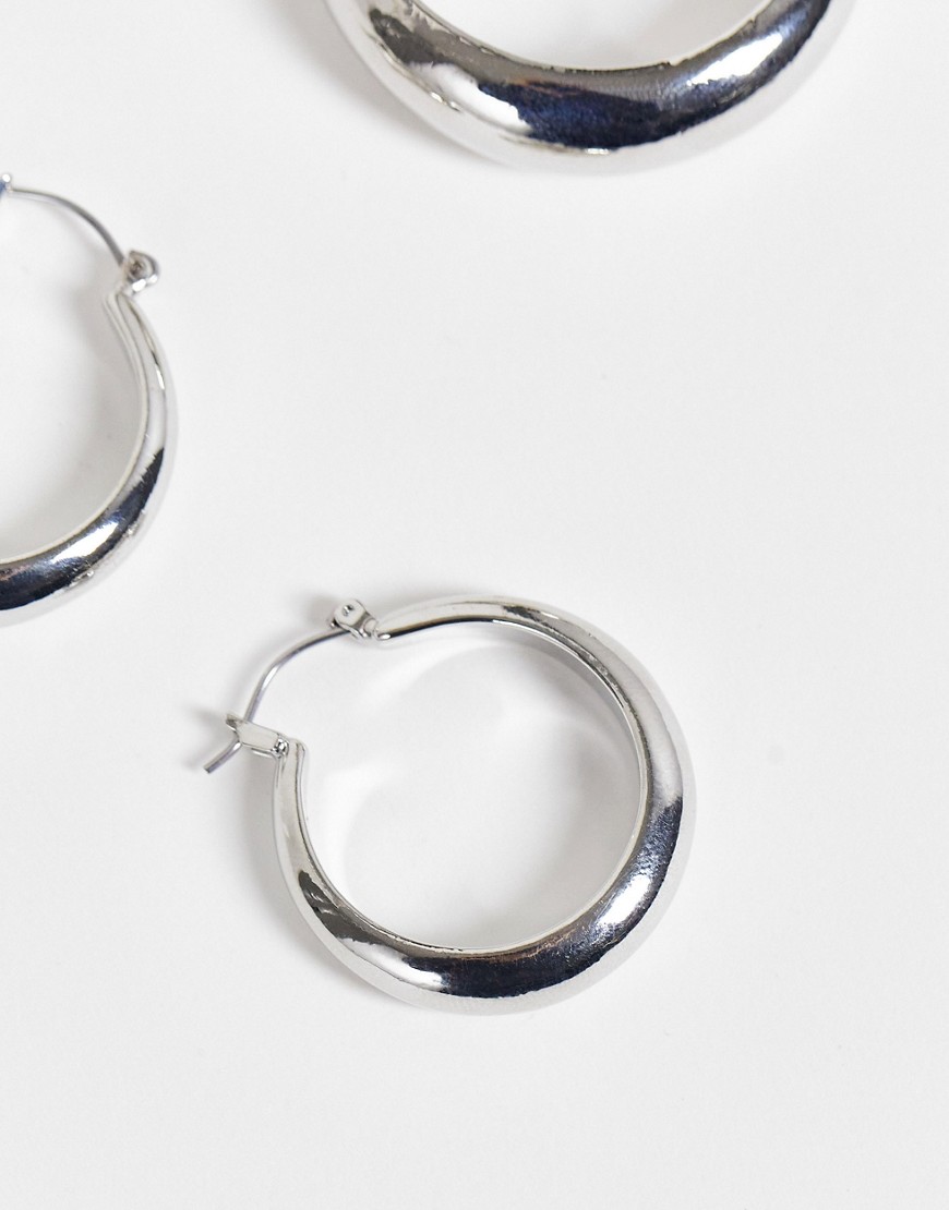 Zestaw-3-par-srebrnych-kolczykow-kol-3 Zestaw-3-par-srebrnych-kolczykow-kol