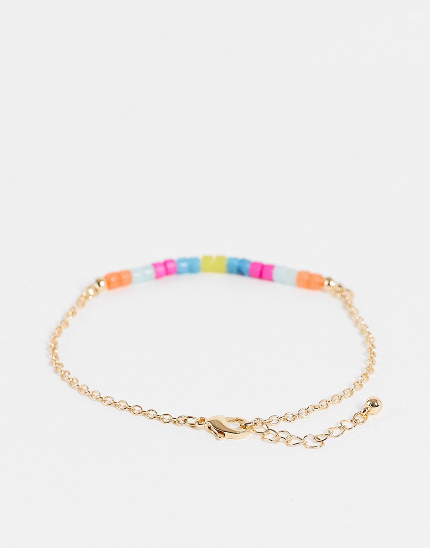 Zestaw-3-zlotych-bransoletek-na-kostke-1 Zestaw-3-zlotych-bransoletek-na-kostke