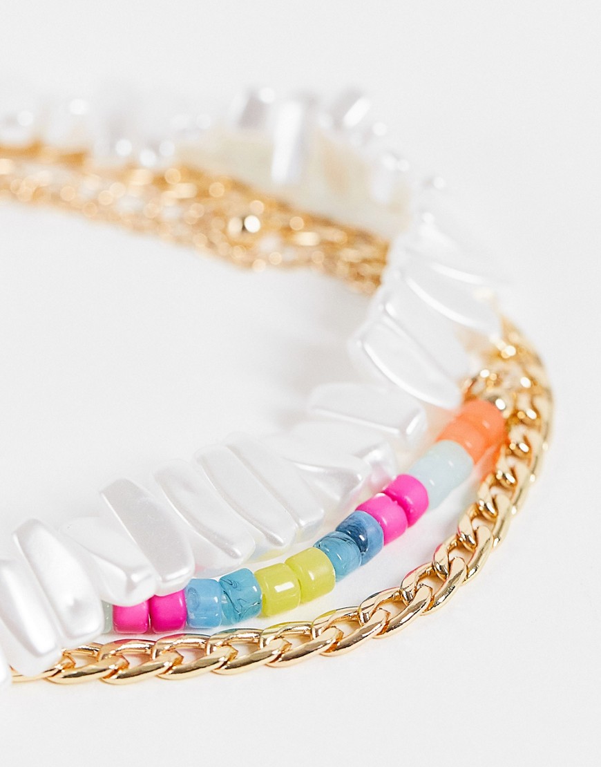 Zestaw-3-zlotych-bransoletek-na-kostke-2 Zestaw-3-zlotych-bransoletek-na-kostke