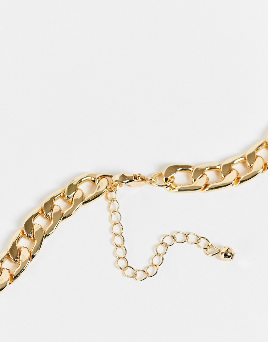 Zloty-naszyjnik-z-krysztalem-1 Zloty-naszyjnik-z-krysztalem