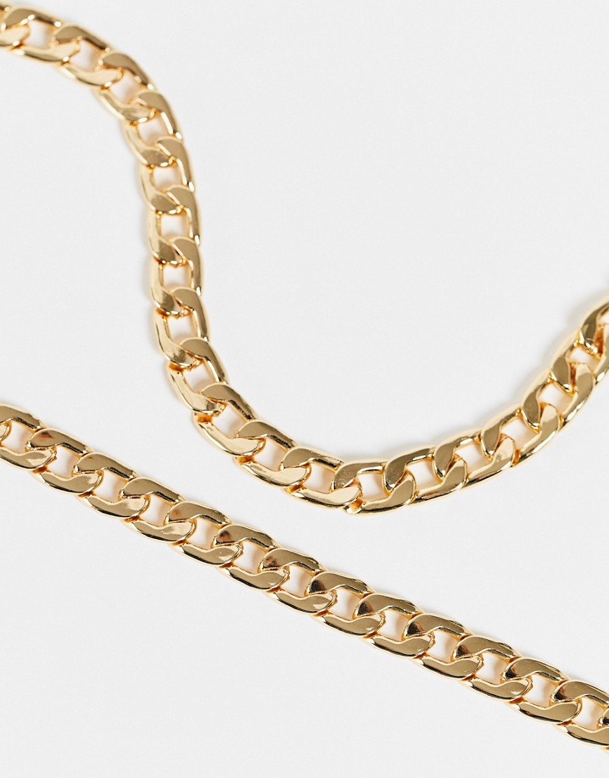 Zloty-naszyjnik-z-krysztalem-2 Zloty-naszyjnik-z-krysztalem