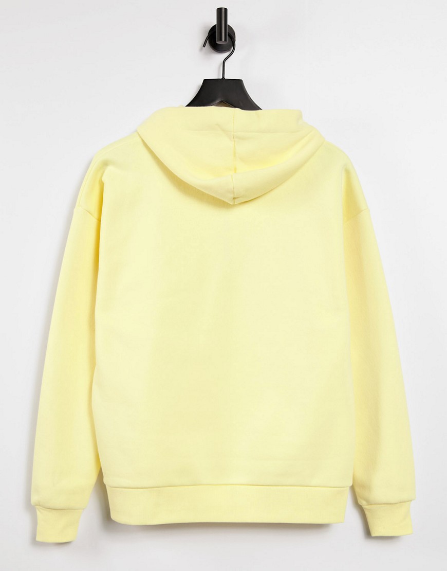 Zolta-bluza-oversize-unisex-L-1 Zolta-bluza-oversize-unisex-L