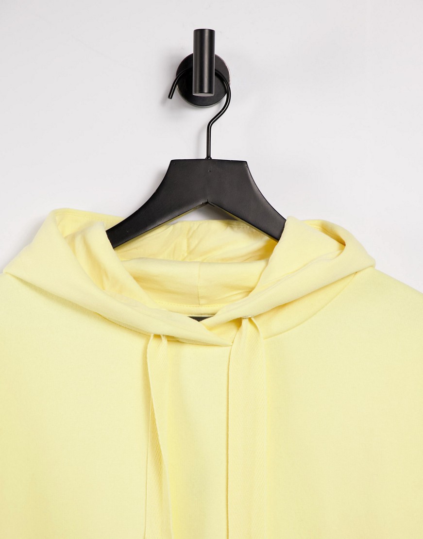 Zolta-bluza-oversize-unisex-L-2 Zolta-bluza-oversize-unisex-L