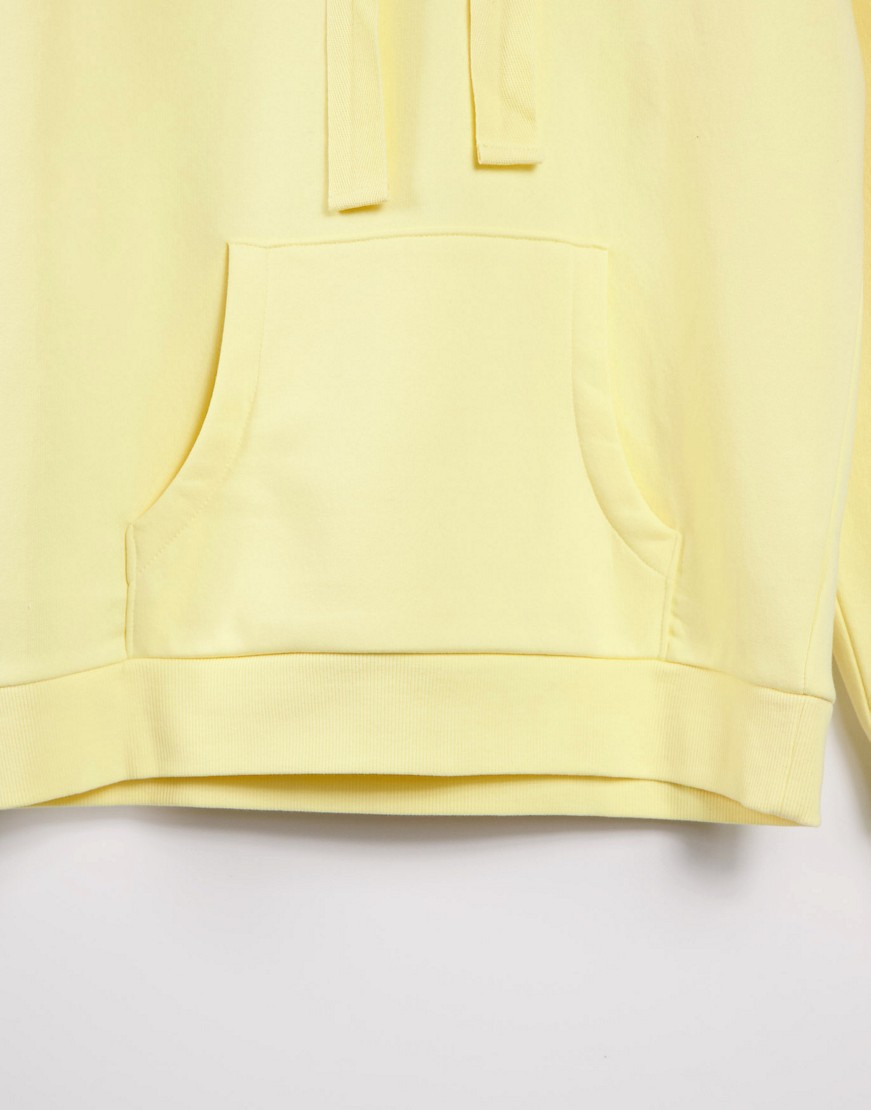 Zolta-bluza-oversize-unisex-L-3 Zolta-bluza-oversize-unisex-L
