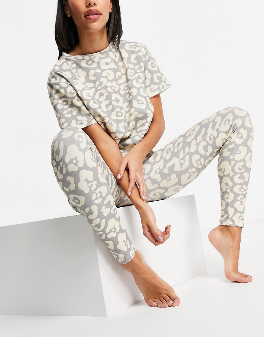 aadfd99f3091e1b17e6f993d6386b2ff-3 aadfd99f3091e1b17e6f993d6386b2ff