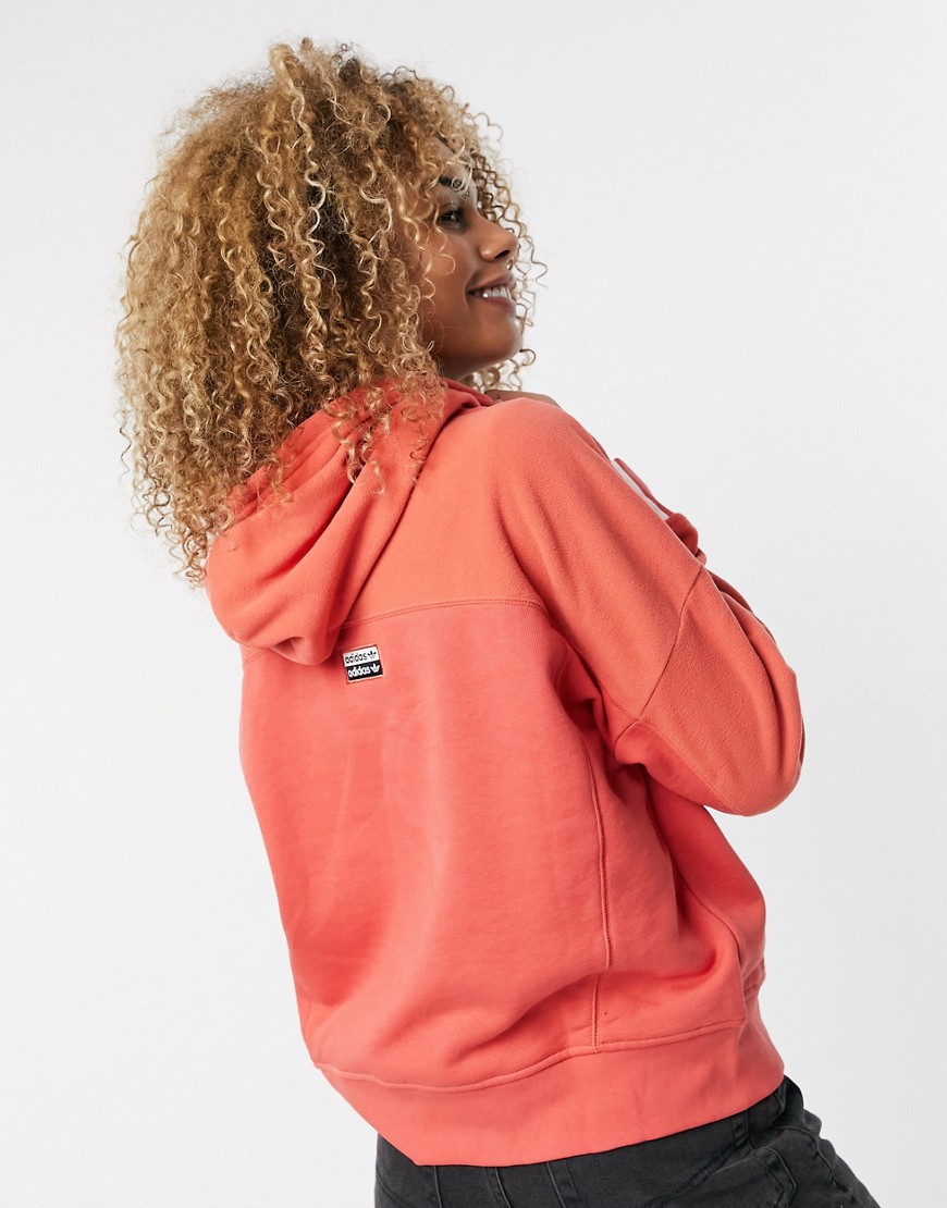 adidas-Originals-RYV-koralowa-bluza-z-polarem-kapturem-logo-42-1 adidas-Originals-RYV-koralowa-bluza-z-polarem-kapturem-logo-42