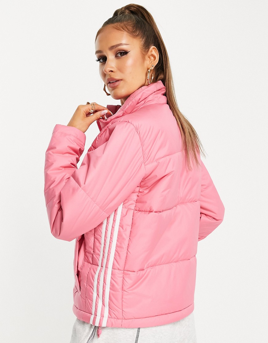 adidas-Originals-rozowa-krotka-kurtka-ocieplana-defekt-38-1 adidas-Originals-rozowa-krotka-kurtka-ocieplana-defekt-38