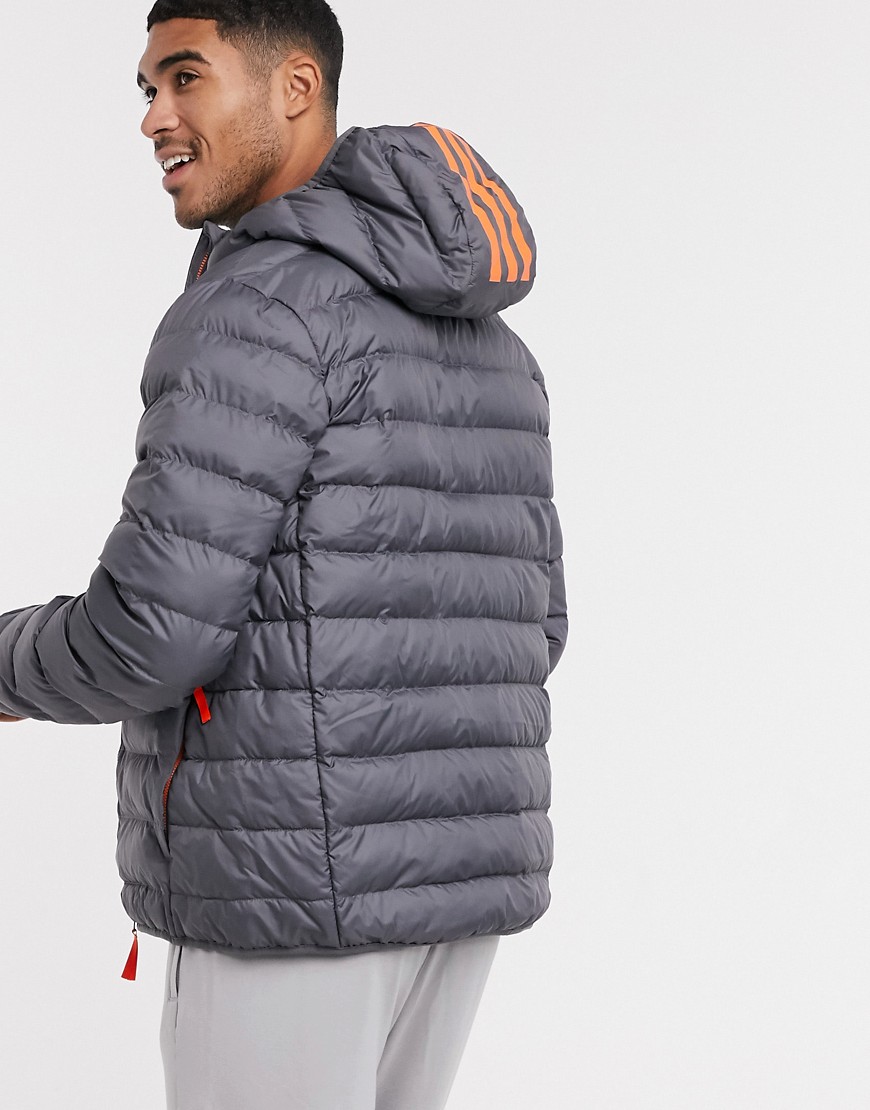 adidas-szara-kurtka-puchowa-meska-XL-1 adidas-szara-kurtka-puchowa-meska-XL