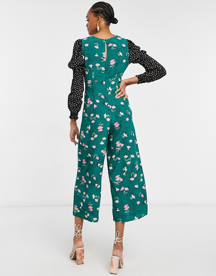 b000345a9ec8c904e8752edbcabe4780-1 b000345a9ec8c904e8752edbcabe4780