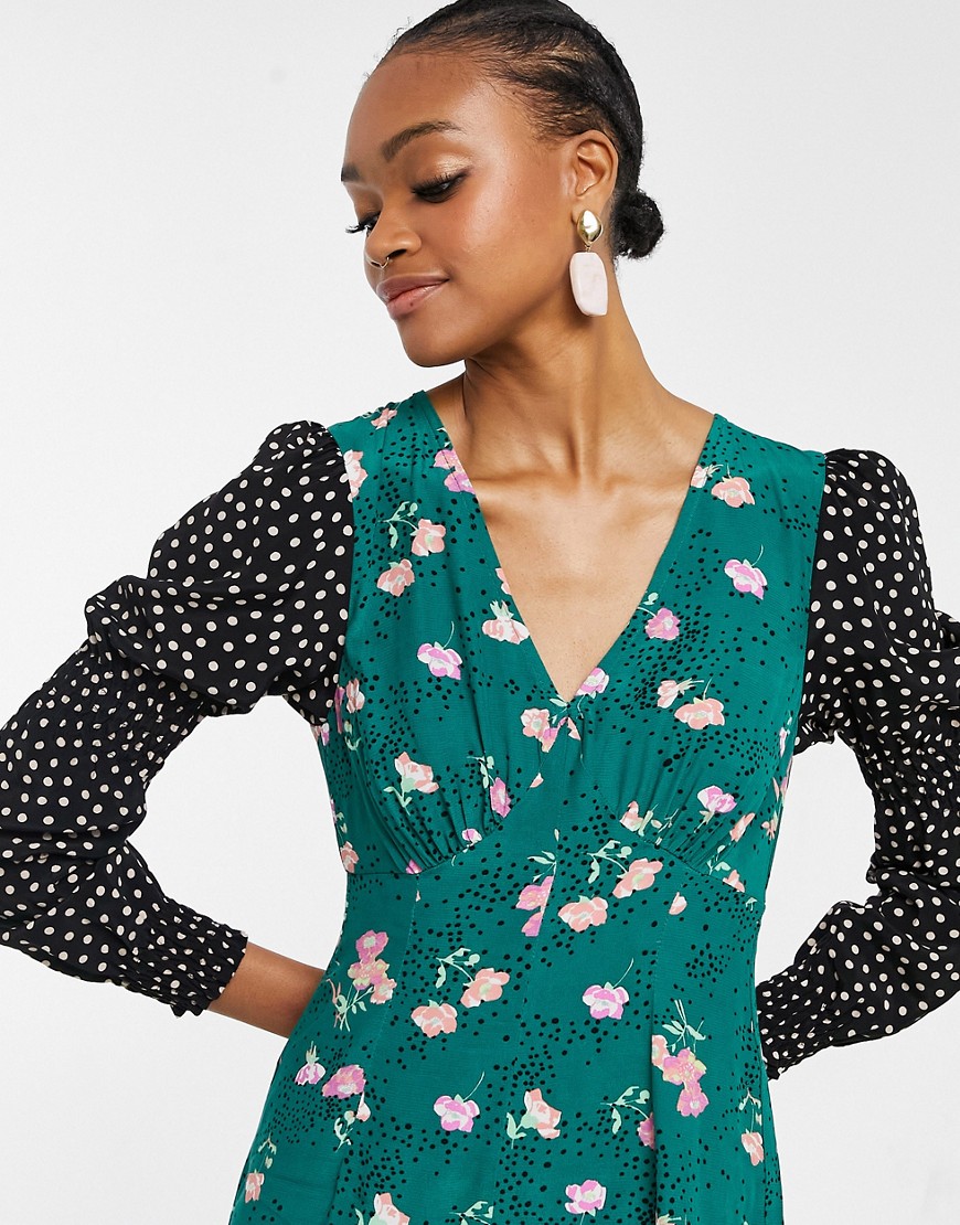 b000345a9ec8c904e8752edbcabe4780-2 b000345a9ec8c904e8752edbcabe4780