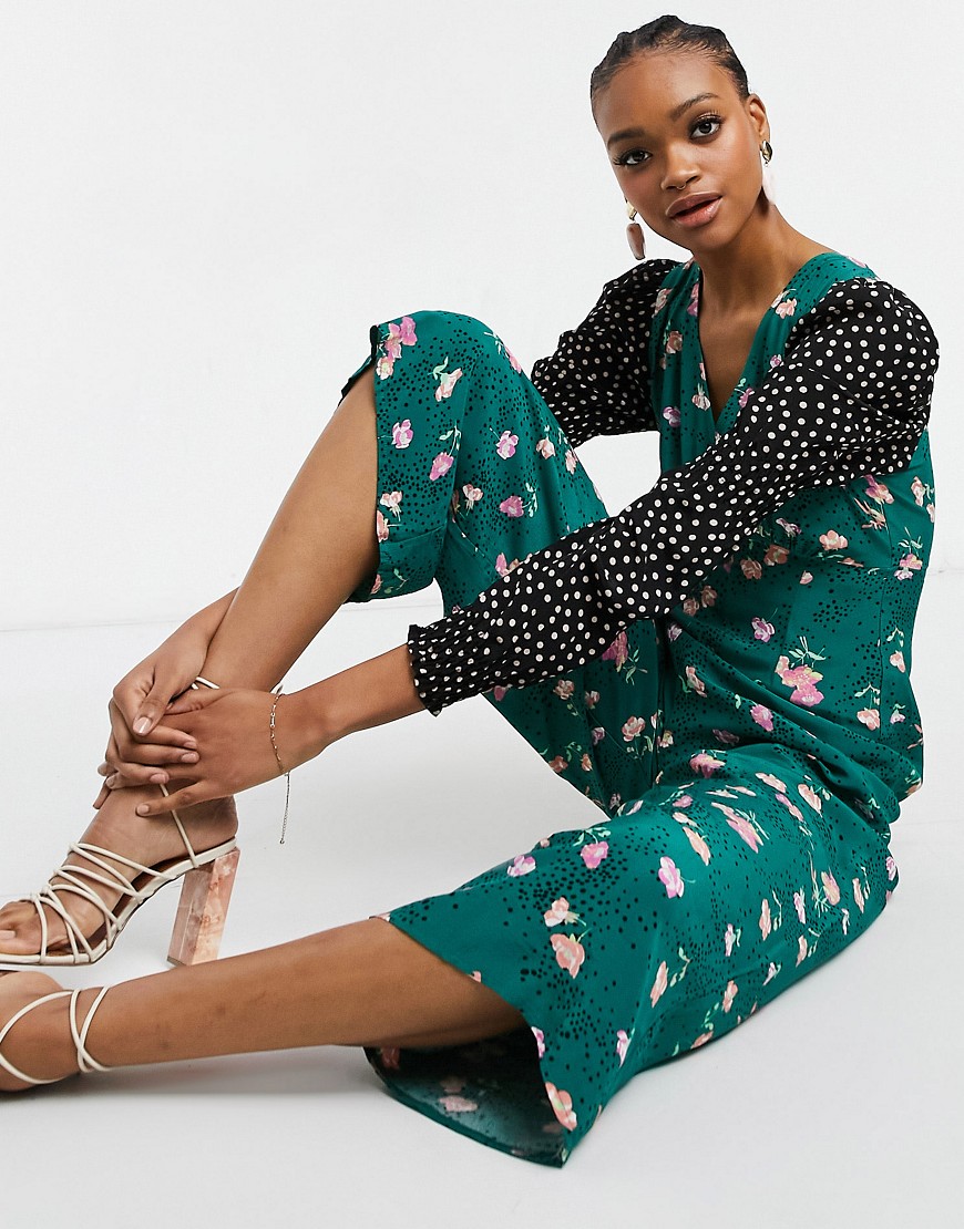 b000345a9ec8c904e8752edbcabe4780-3 b000345a9ec8c904e8752edbcabe4780