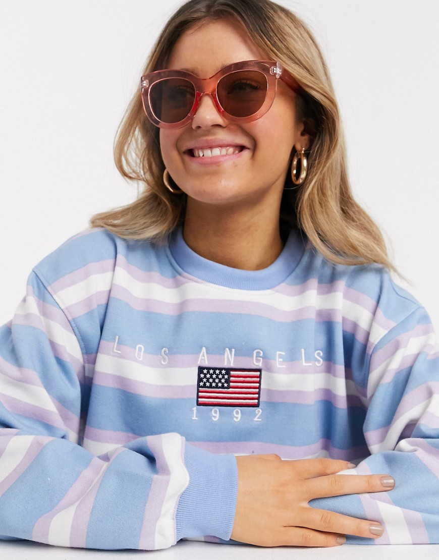 b30b5c962ce740104eb58289df121f70-2 b30b5c962ce740104eb58289df121f70