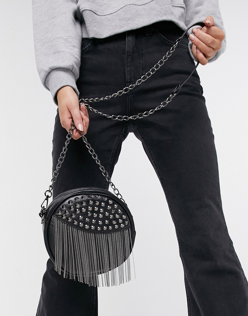 b5a06276843179e4bbad3b2a08801fd9-1 b5a06276843179e4bbad3b2a08801fd9