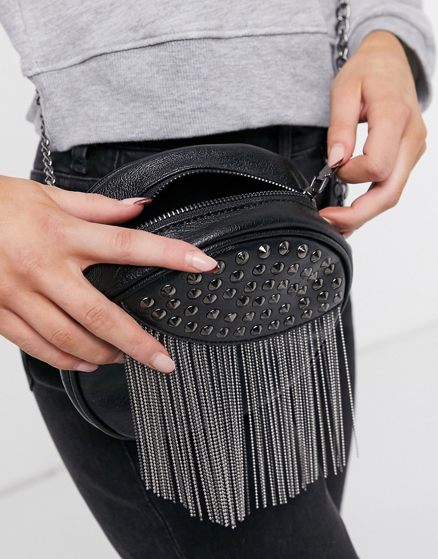 b5a06276843179e4bbad3b2a08801fd9-3 b5a06276843179e4bbad3b2a08801fd9