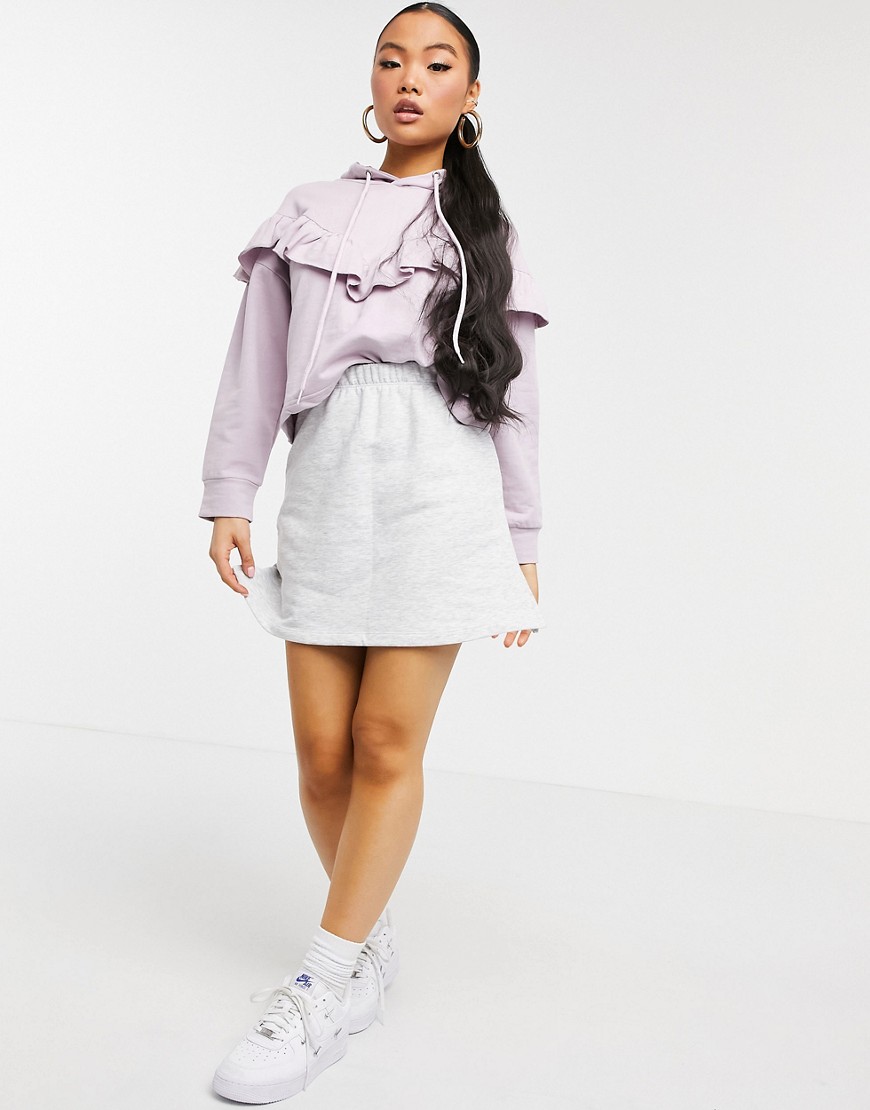 bluza-z-falbana-i-kapturem-38-3 bluza-z-falbana-i-kapturem-38