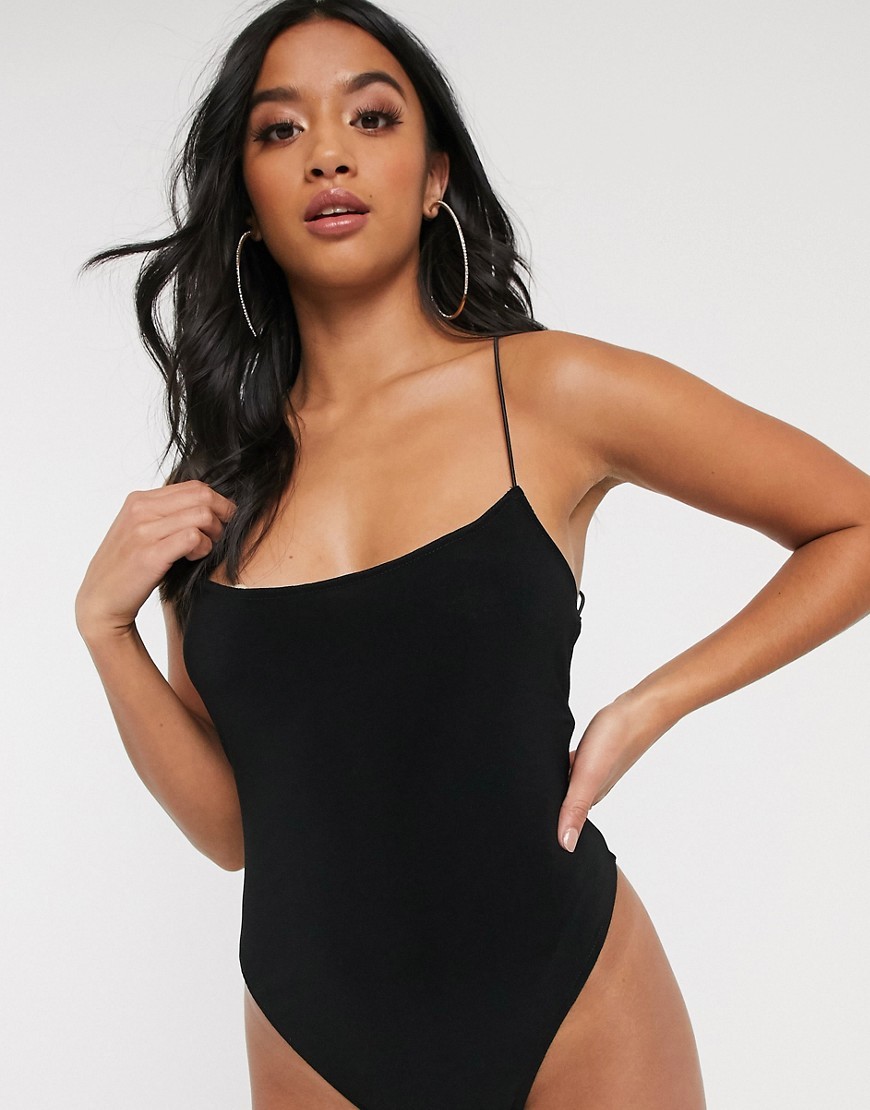 boohoo-Czarne-Body-odkryte-plecy-z-sznurkami-L-40-2 boohoo-Czarne-Body-odkryte-plecy-z-sznurkami-L-40