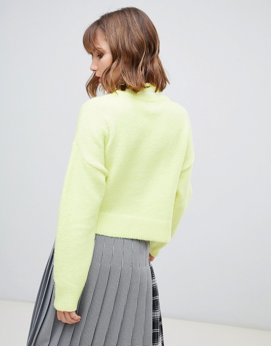 cieply-Sweter-damski-luzny-dlugi-rekaw-L-40-1 cieply-Sweter-damski-luzny-dlugi-rekaw-L-40