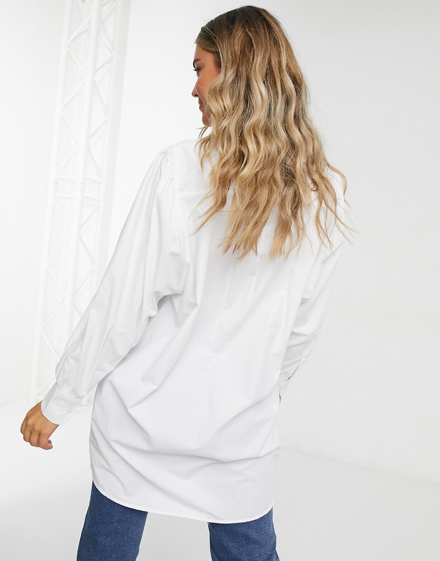 damska-biala-koszula-oversize-XS-1 damska-biala-koszula-oversize-XS