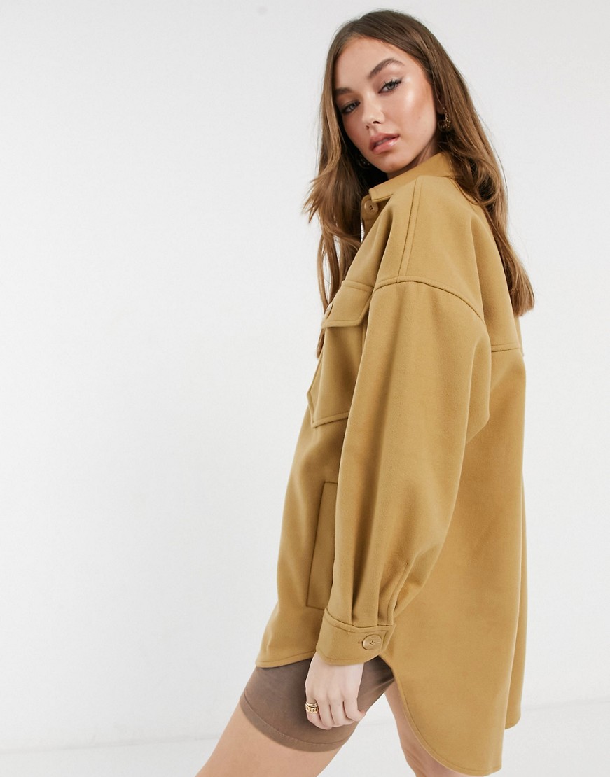 damska-brazowa-kurtka-oversize-34-1 damska-brazowa-kurtka-oversize-34