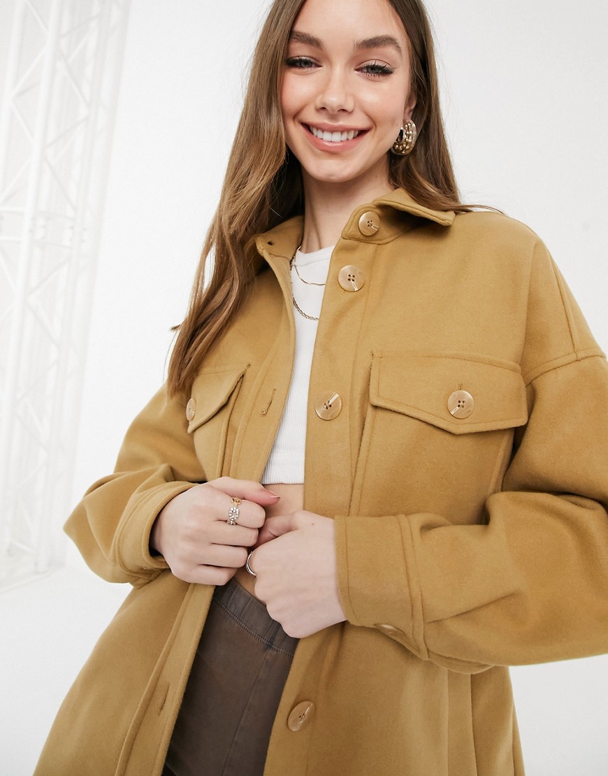 damska-brazowa-kurtka-oversize-34-2 damska-brazowa-kurtka-oversize-34