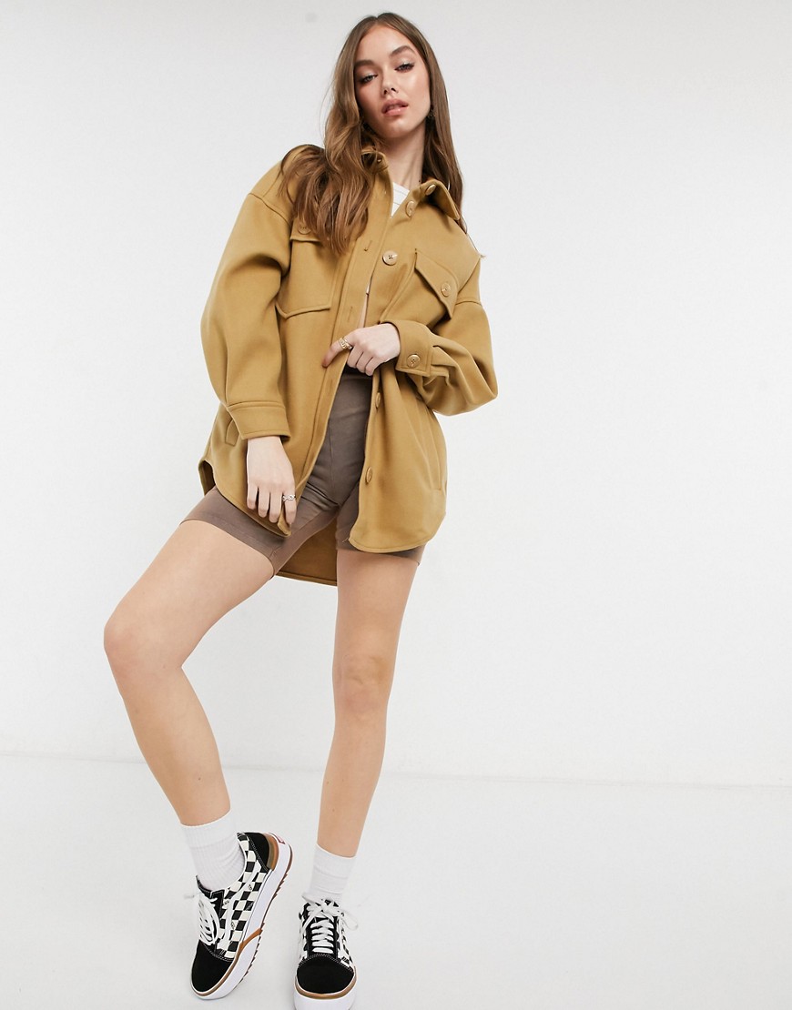 damska-brazowa-kurtka-oversize-34-3 damska-brazowa-kurtka-oversize-34