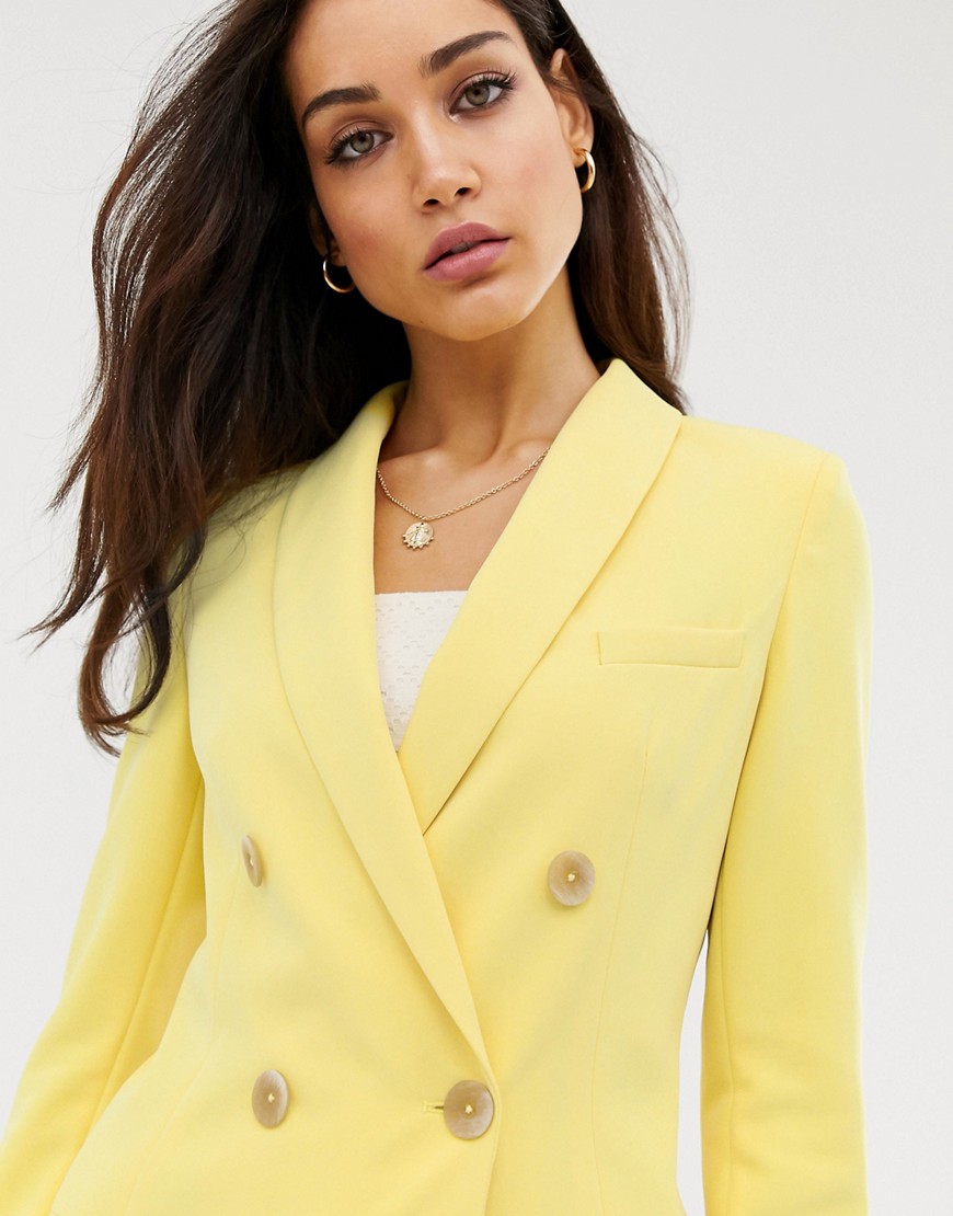 damska-zolta-marynarka-na-wyjatkowa-okazje-defekt-S-2 damska-zolta-marynarka-na-wyjatkowa-okazje-defekt-S