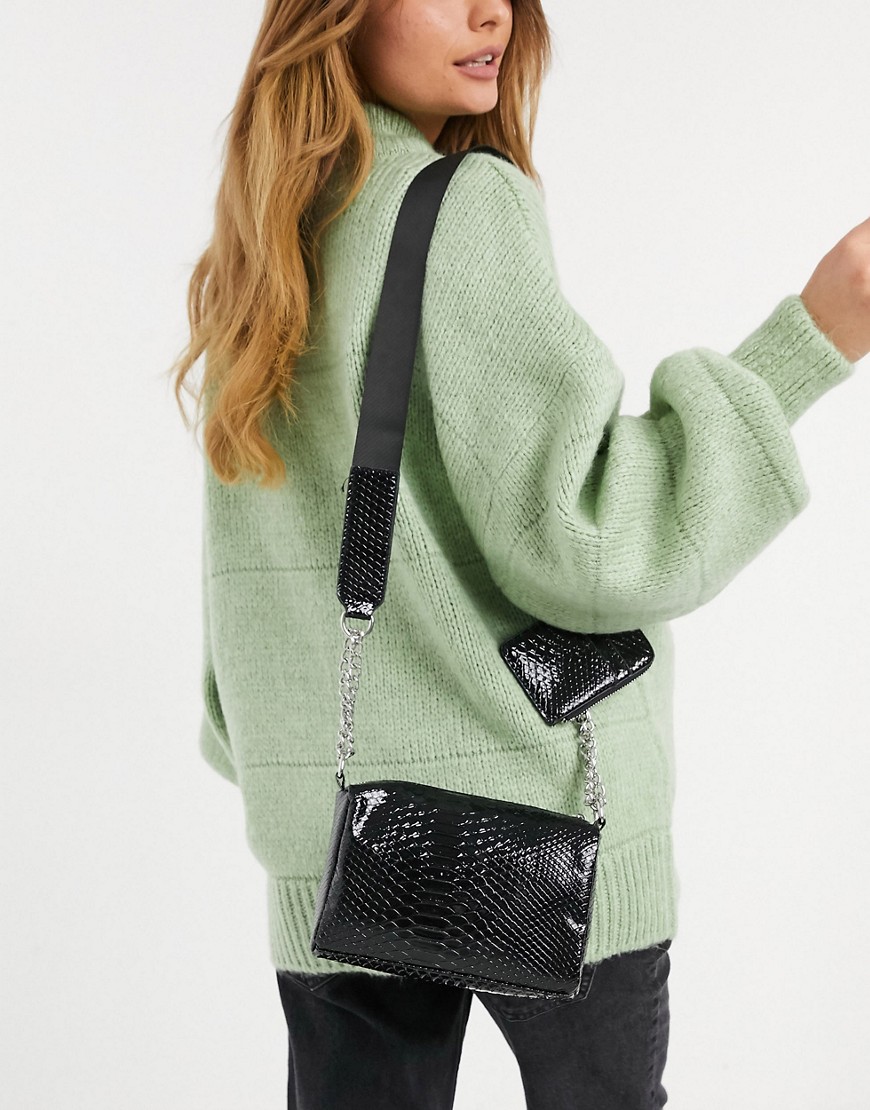 damski-zielony-sweter-oversize-34-1 damski-zielony-sweter-oversize-34