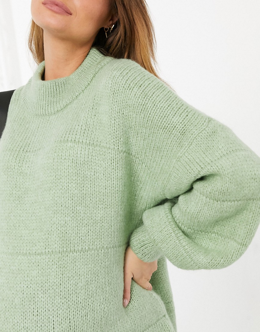 damski-zielony-sweter-oversize-34-2 damski-zielony-sweter-oversize-34