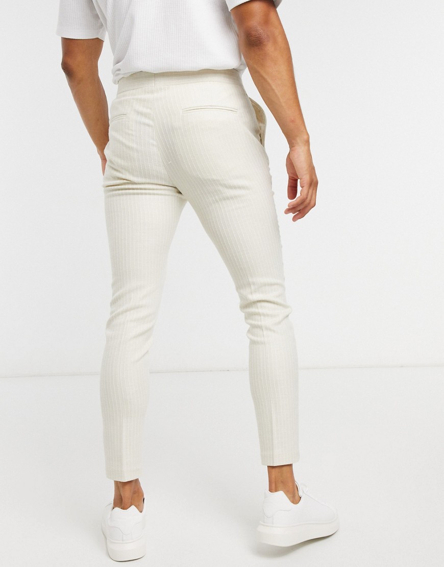 damskie-bezwe-spodnie-skinny-defekt-W28-L32-1 damskie-bezwe-spodnie-skinny-defekt-W28-L32