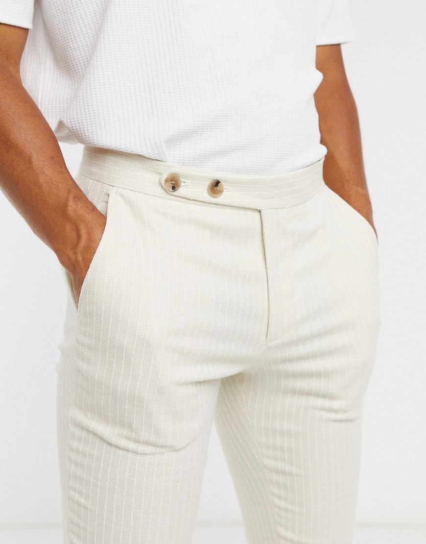 damskie-bezwe-spodnie-skinny-defekt-W28-L32-2 damskie-bezwe-spodnie-skinny-defekt-W28-L32