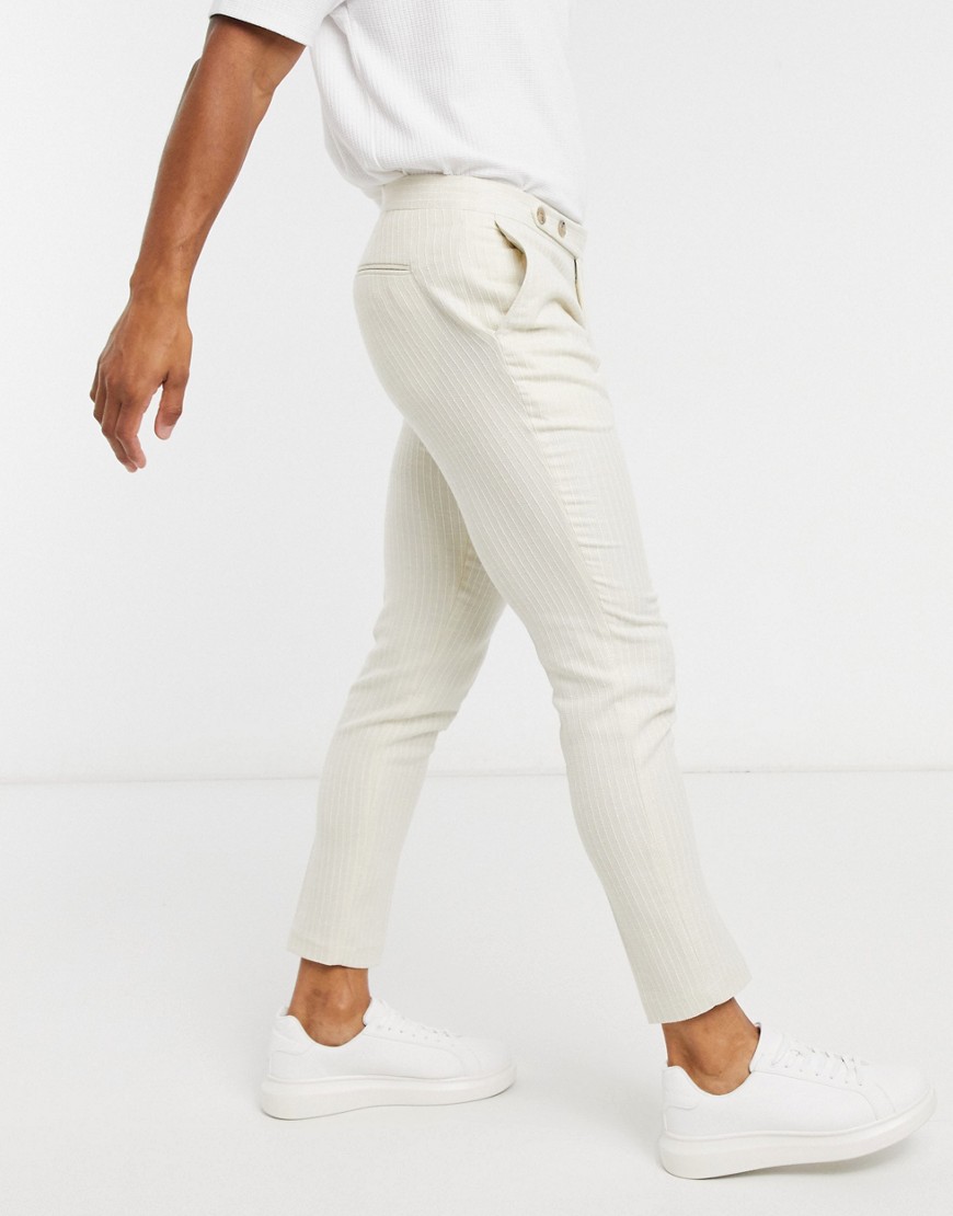 damskie-bezwe-spodnie-skinny-defekt-W28-L32-3 damskie-bezwe-spodnie-skinny-defekt-W28-L32