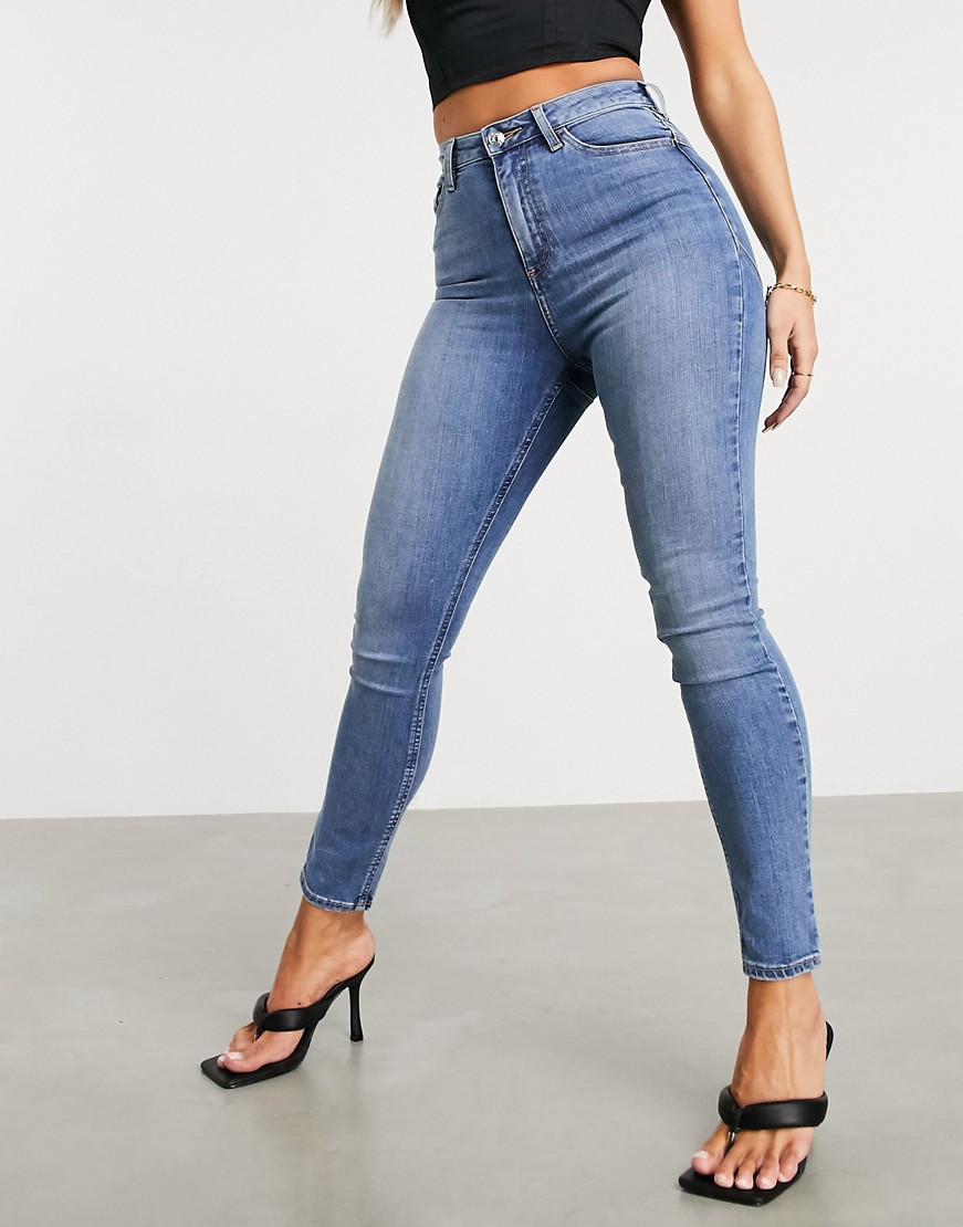damskie-niebieskie-spodnie-jeansowe-skinny-defekt-W32-L32-1 damskie-niebieskie-spodnie-jeansowe-skinny-defekt-W32-L32