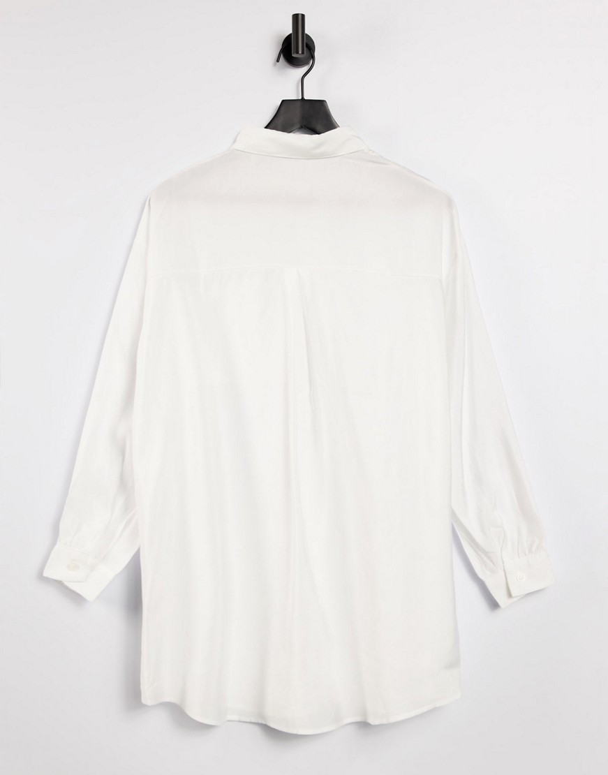 dluga-koszula-oversize-48-1 dluga-koszula-oversize-48
