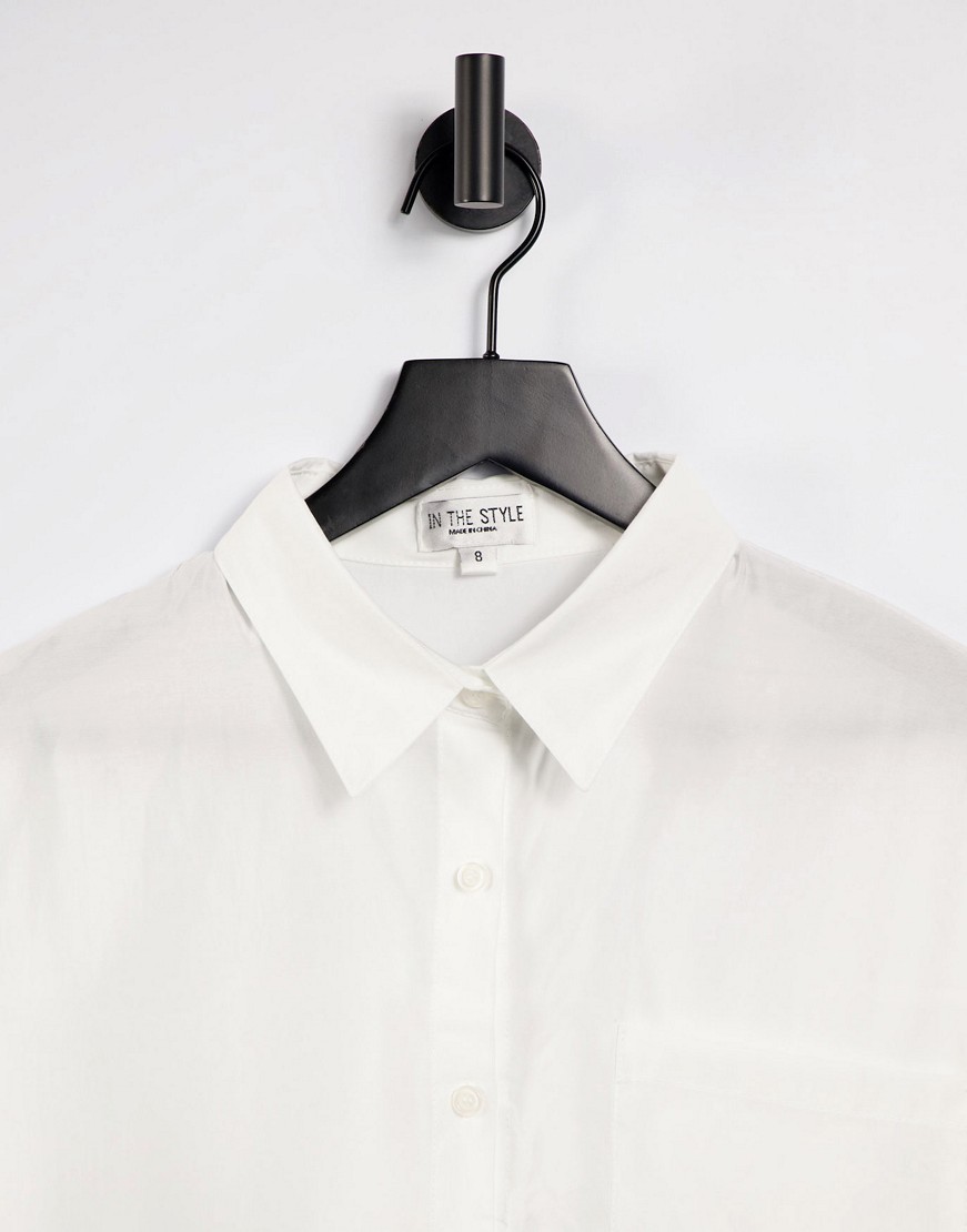 dluga-koszula-oversize-48-2 dluga-koszula-oversize-48