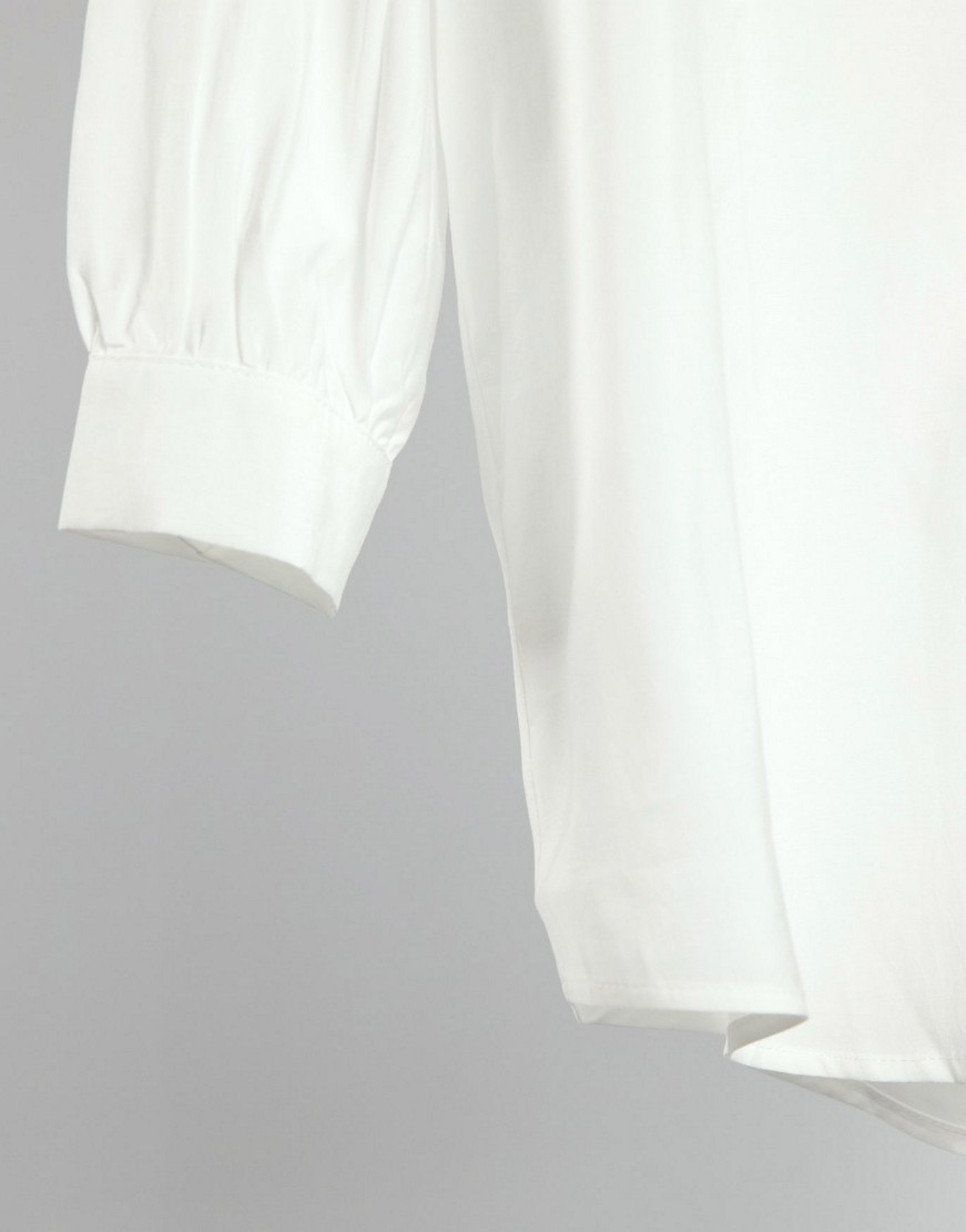 dluga-koszula-oversize-48-3 dluga-koszula-oversize-48