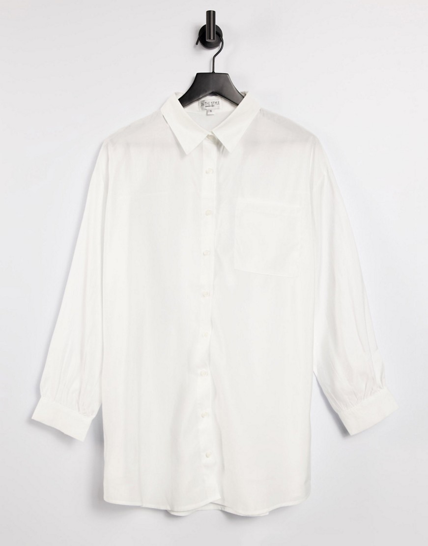 długa koszula oversize 48 dluga-koszula-oversize-48