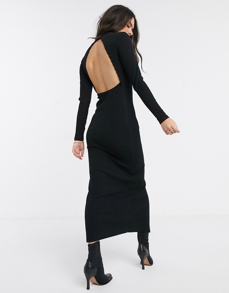 e236db96542df8fc56f997719fa7fe46-1 e236db96542df8fc56f997719fa7fe46