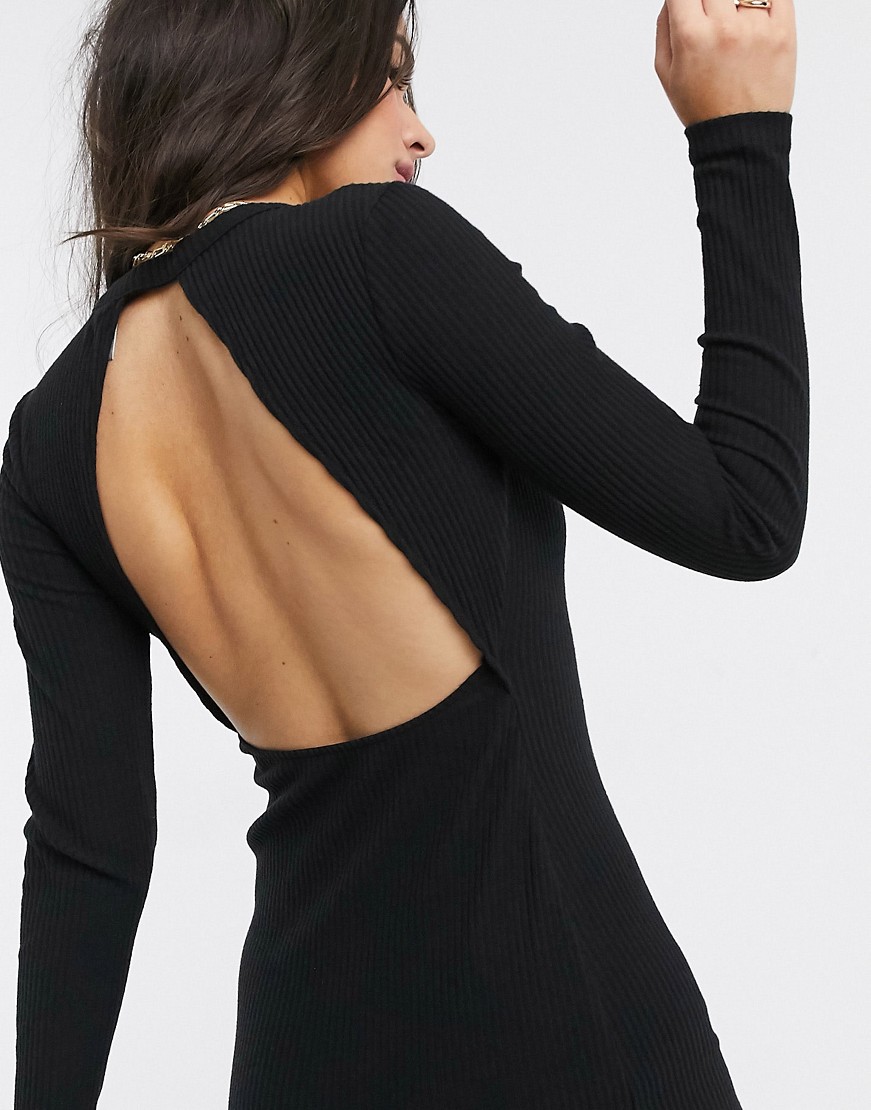 e236db96542df8fc56f997719fa7fe46-2 e236db96542df8fc56f997719fa7fe46