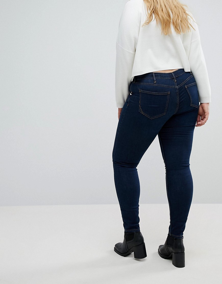 granatowe-spodnie-jeansy-Plus-size-48-1 granatowe-spodnie-jeansy-Plus-size-48