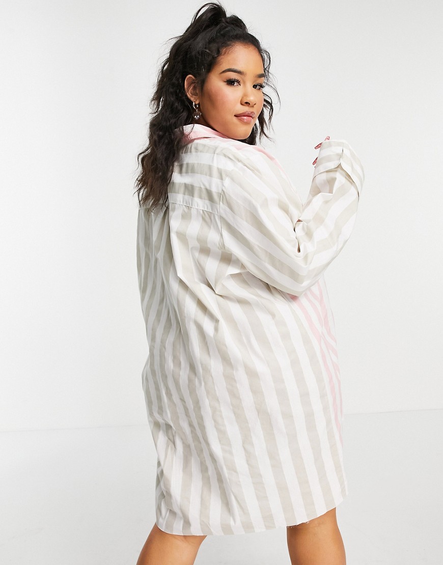 koszulowa-sukienka-mini-oversize-56-1 koszulowa-sukienka-mini-oversize-56