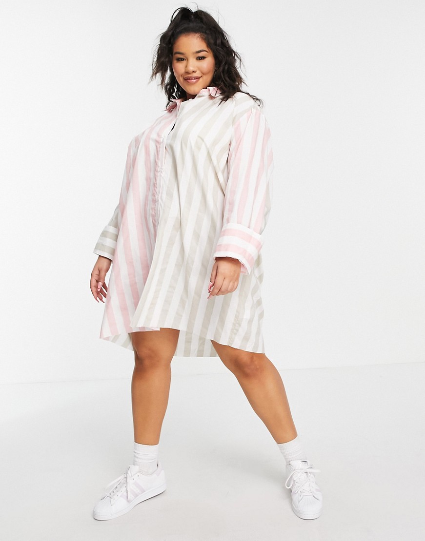 koszulowa-sukienka-mini-oversize-56-3 koszulowa-sukienka-mini-oversize-56