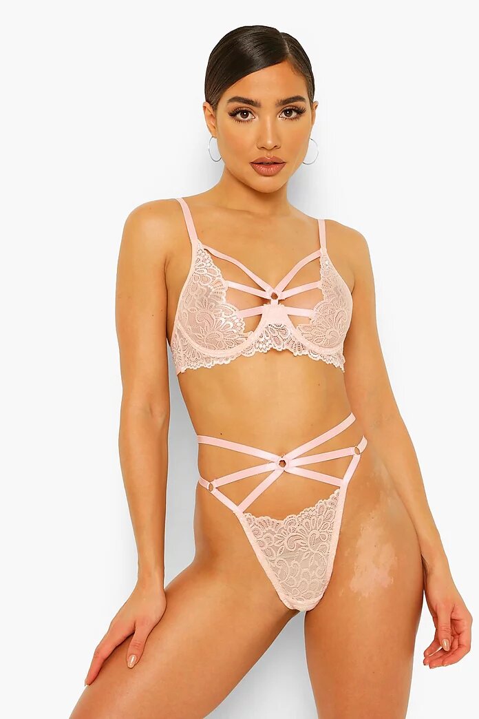 media_boohoo_com-lzz87440_hot pink_xl_2 (1)