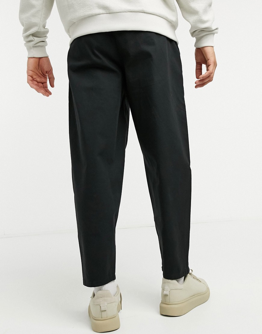 meskie-czarne-spodnie-oversize-W34-L32-1 meskie-czarne-spodnie-oversize-W34-L32