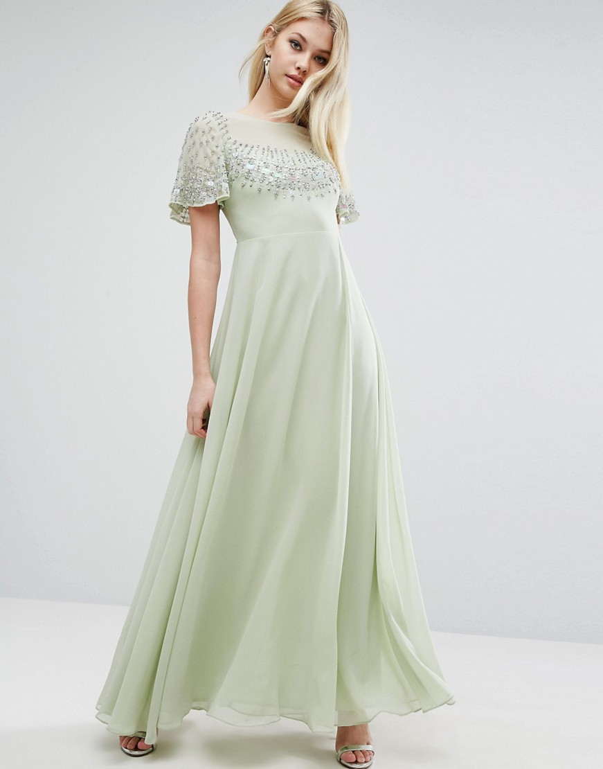 mietowa-suknia-maxi-w-cekiny-L-40-1 mietowa-suknia-maxi-w-cekiny-L-40