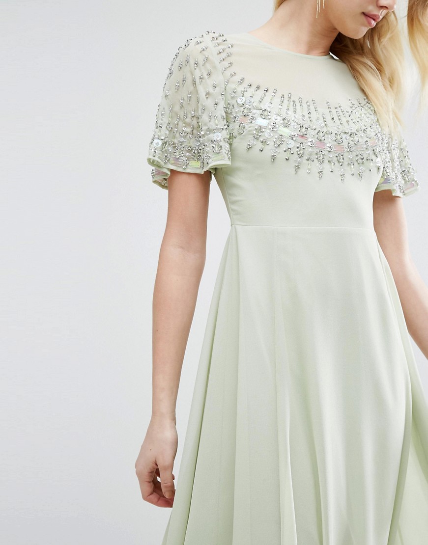 mietowa-suknia-maxi-w-cekiny-L-40-3 mietowa-suknia-maxi-w-cekiny-L-40