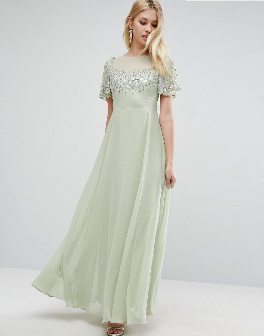 mietowa-suknia-maxi-w-cekiny-L-40-4 mietowa-suknia-maxi-w-cekiny-L-40