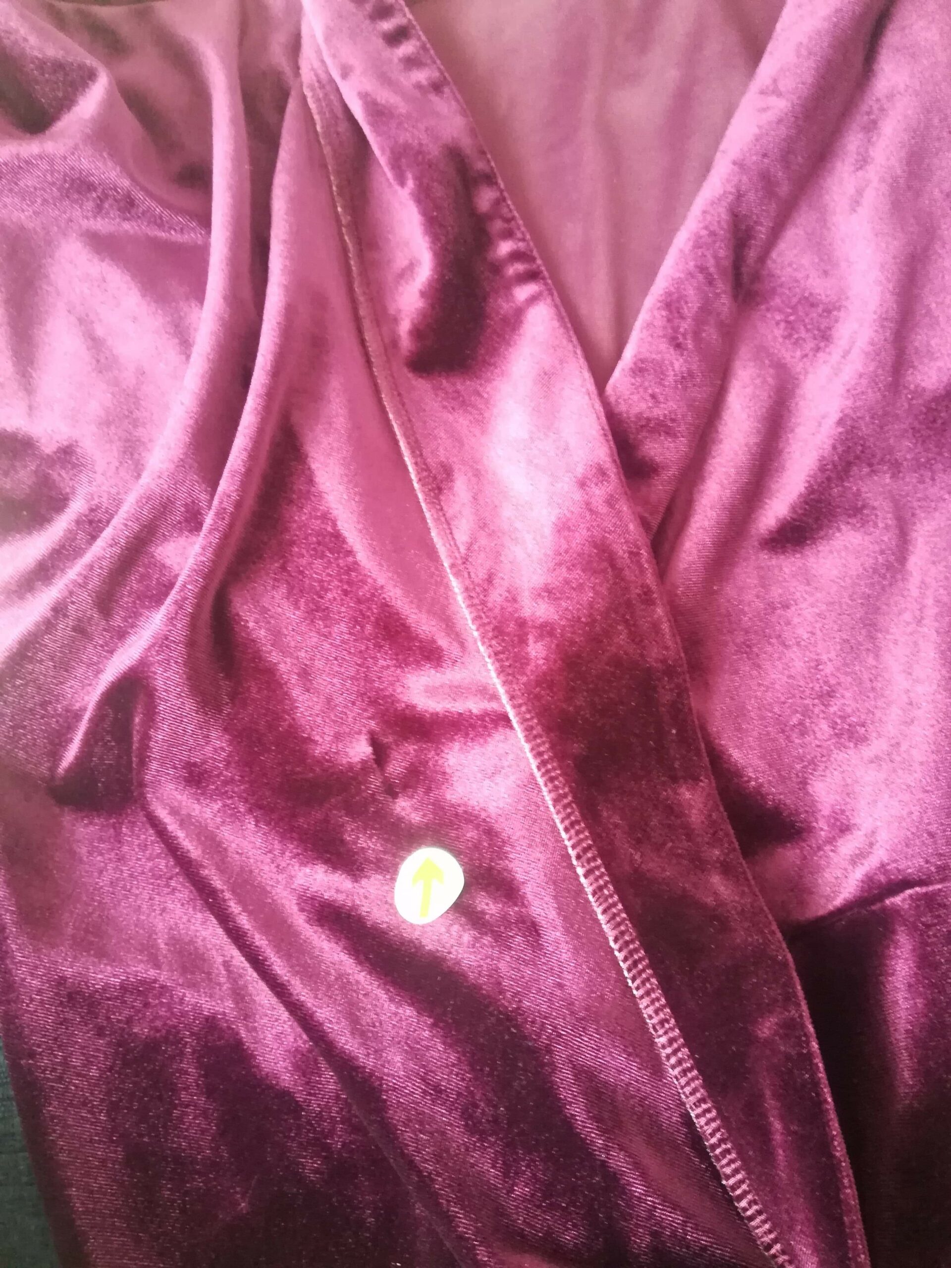 received_1623625661360197 received_1623625661360197.jpeg