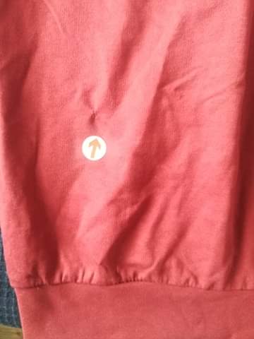 received_294499332246676 received_294499332246676.jpeg