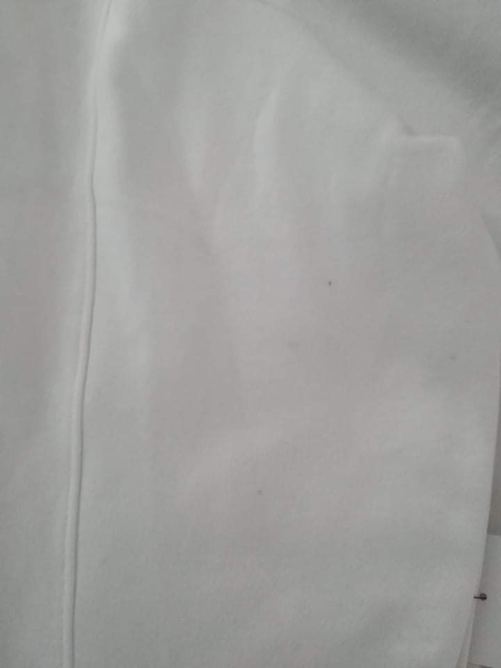 received_986990431834481