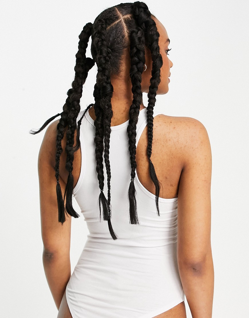 sportowe-body-XS-1 sportowe-body-XS